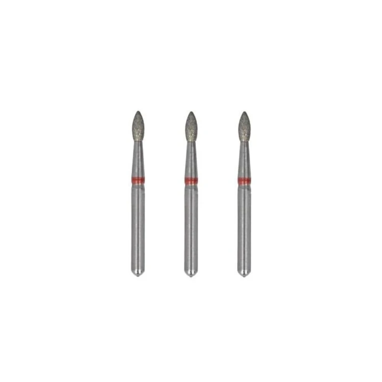 F0-23F-018 płomień